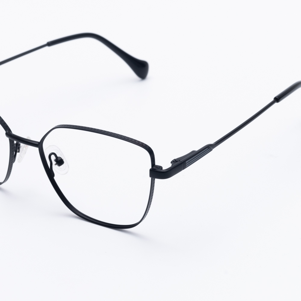 Gọng kính Avery Panne