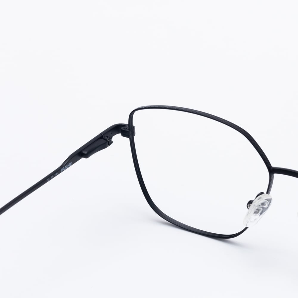 Gọng kính Avery Panne