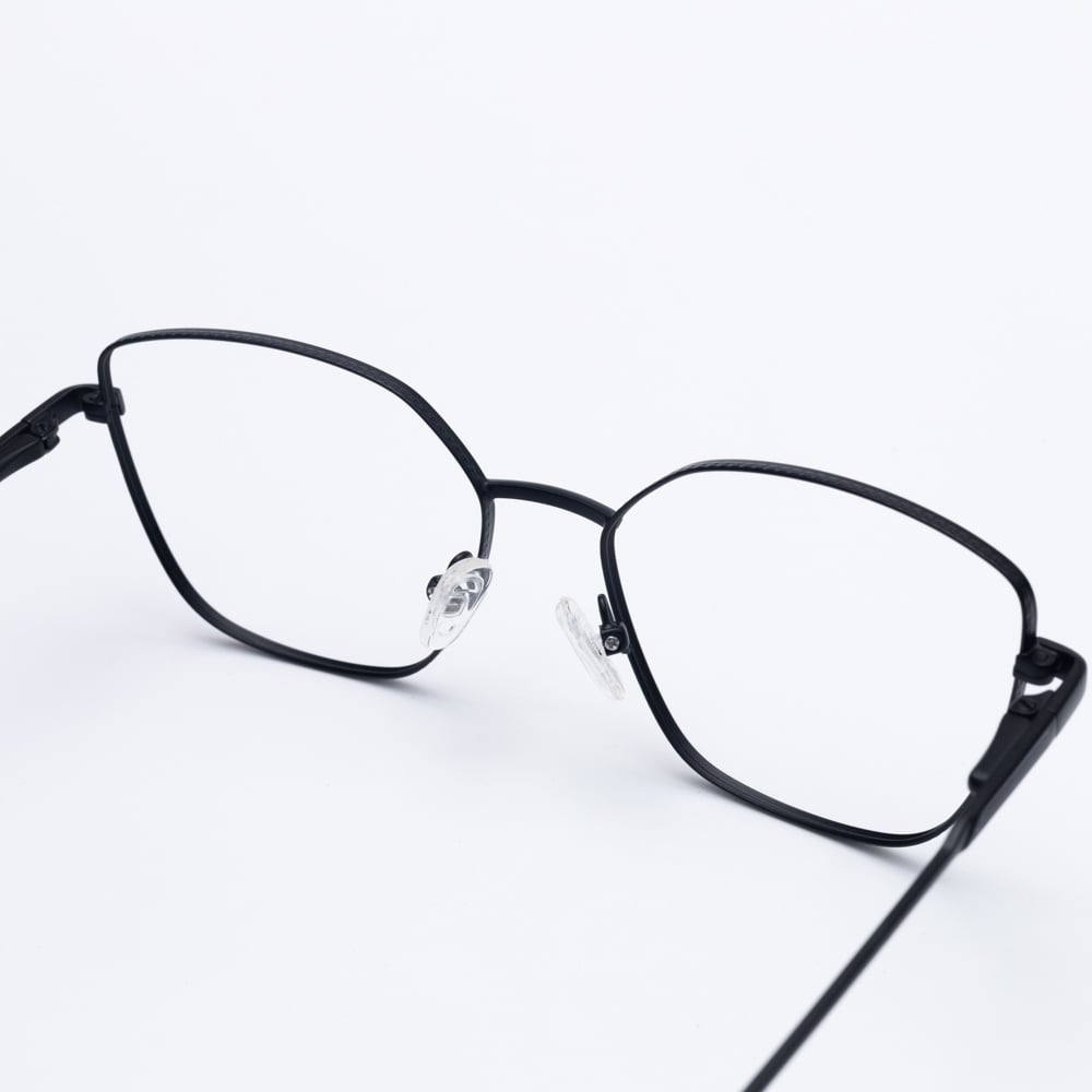 Gọng kính Avery Panne