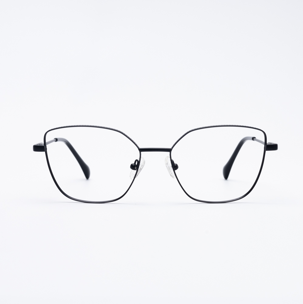 Gọng kính Avery Panne