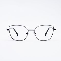 Gọng kính Avery Panne