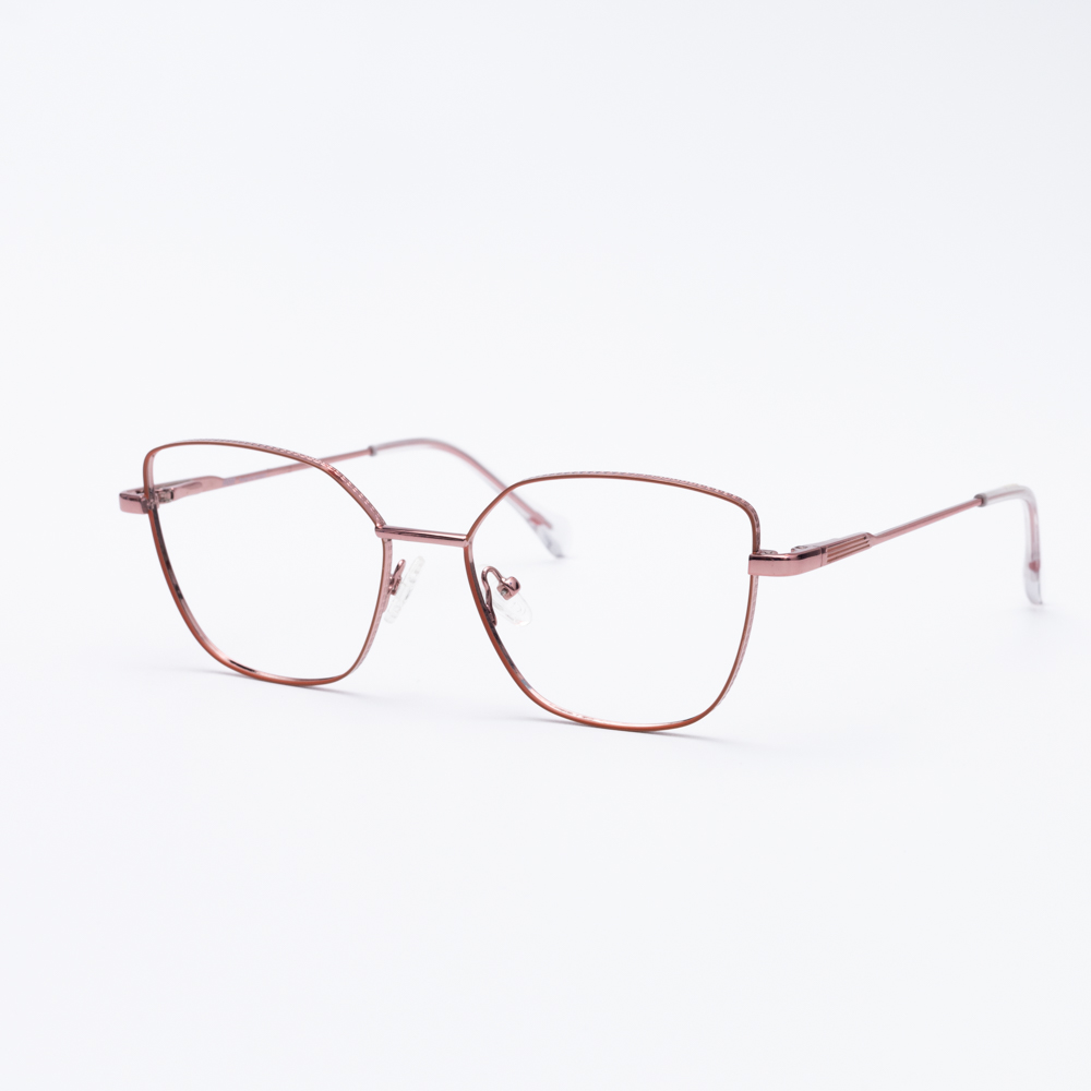 Gọng kính Avery Panne