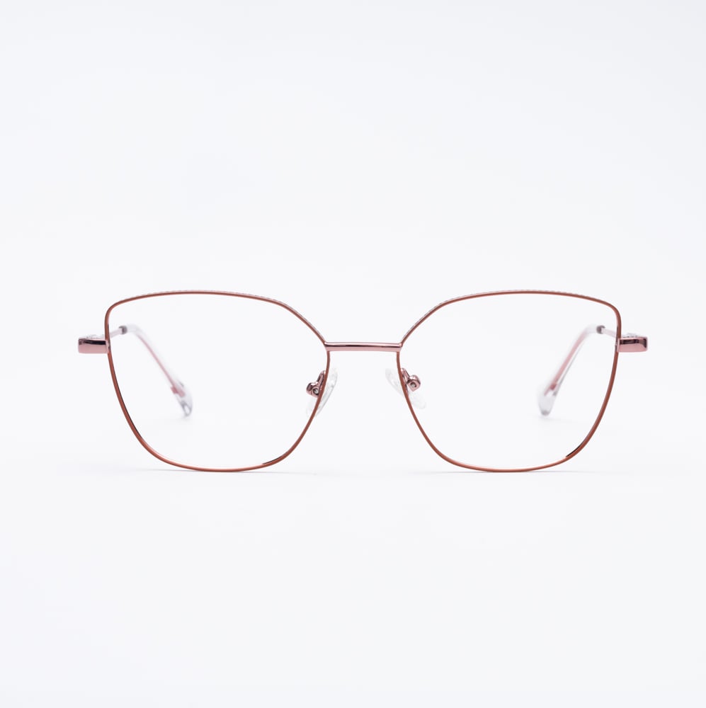 Gọng kính Avery Panne