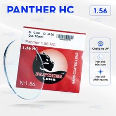 Tròng kính Panther HC