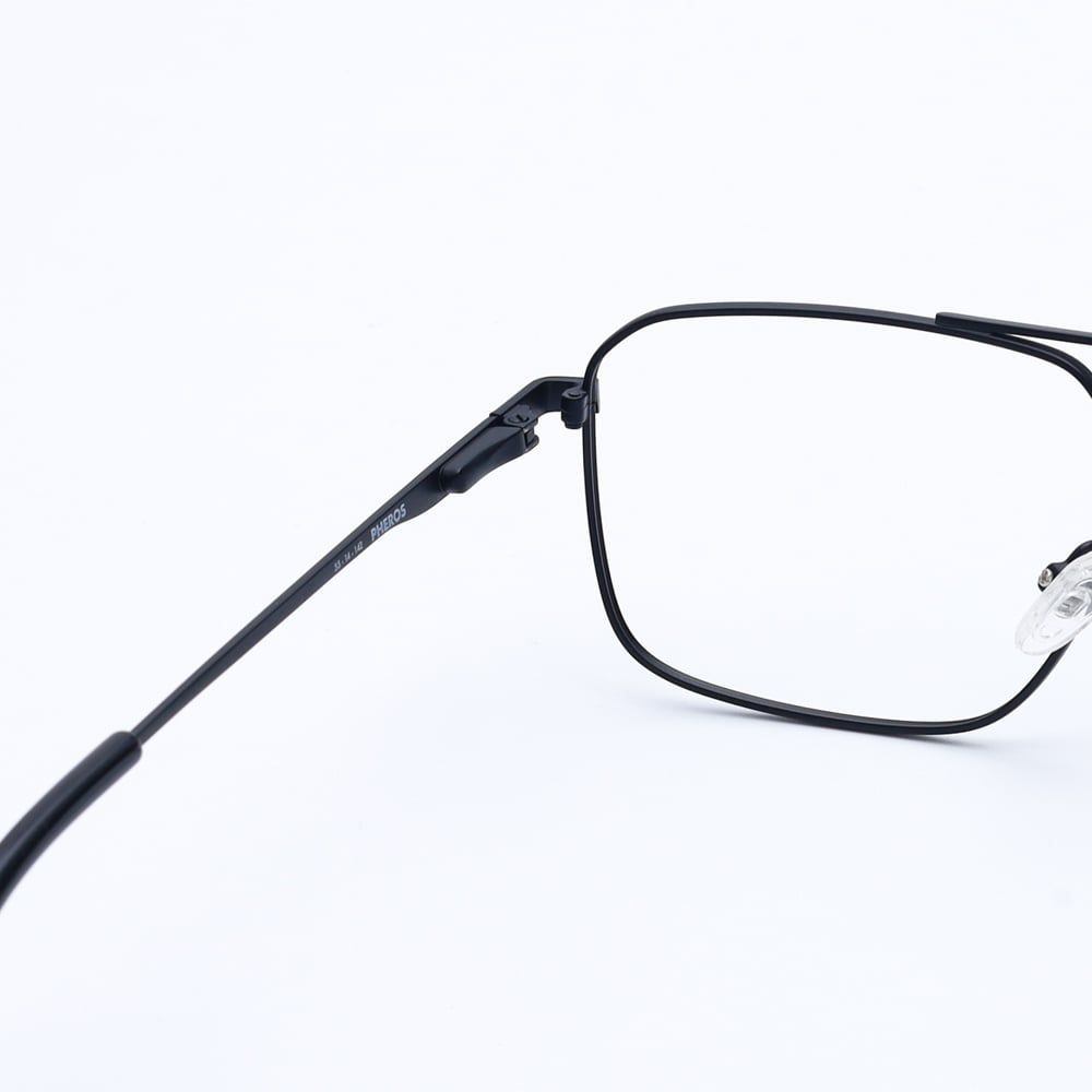 Gọng kính Avery Pheros