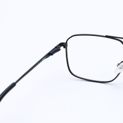 Gọng kính Avery Pheros