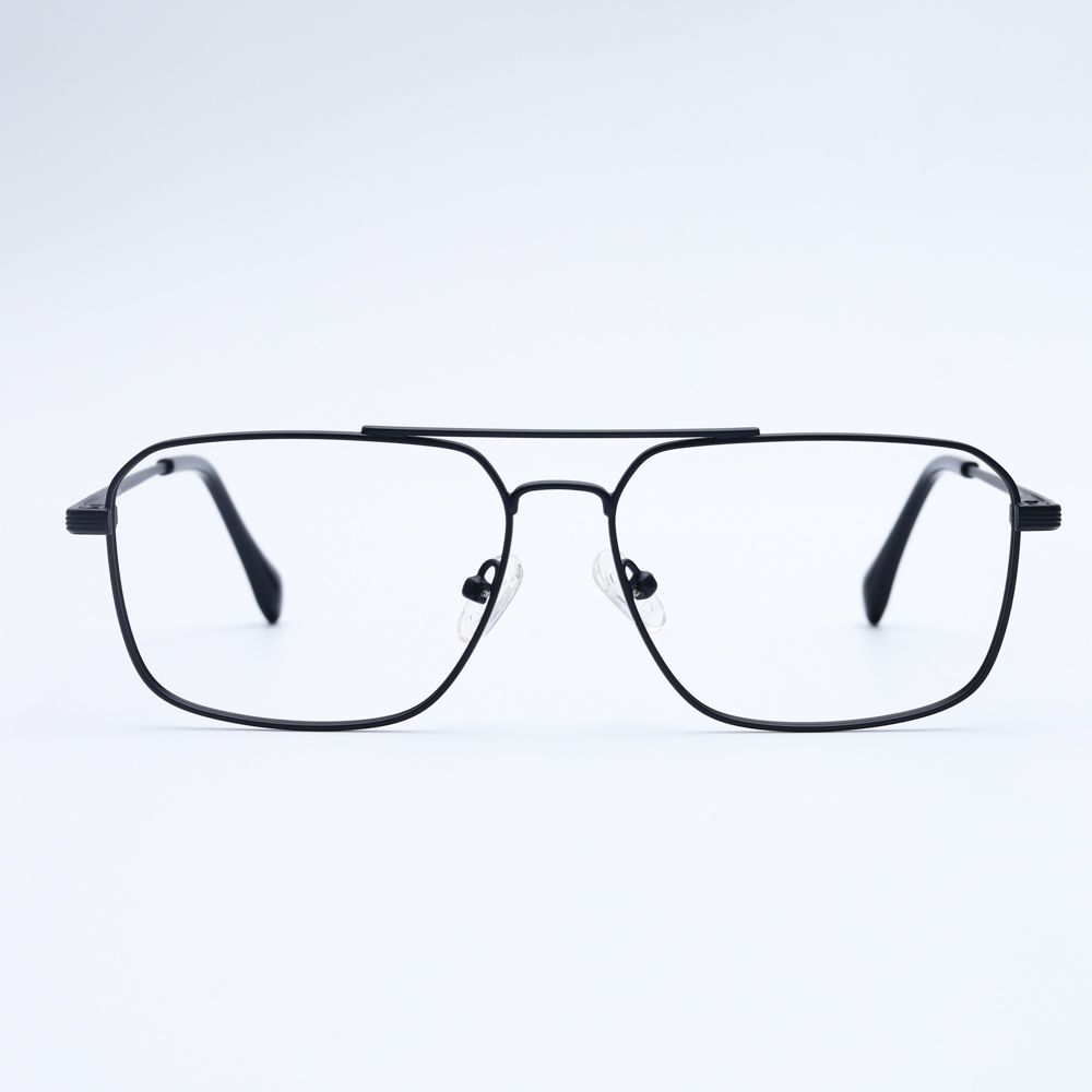 Gọng kính Avery Pheros