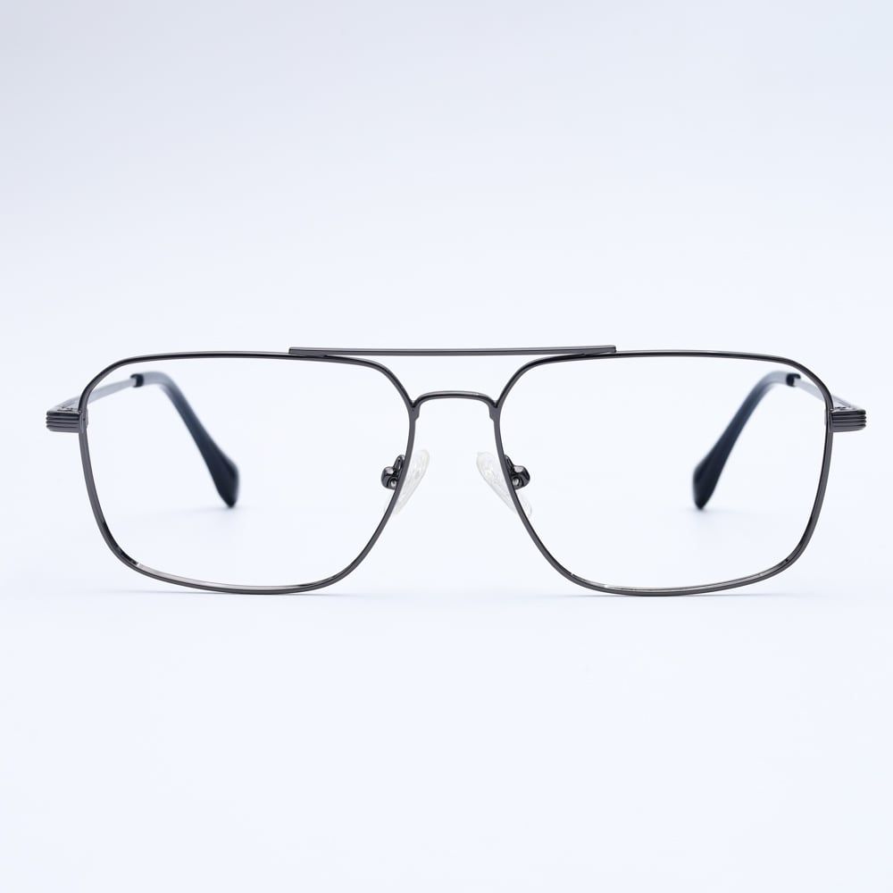 Gọng kính Avery Pheros