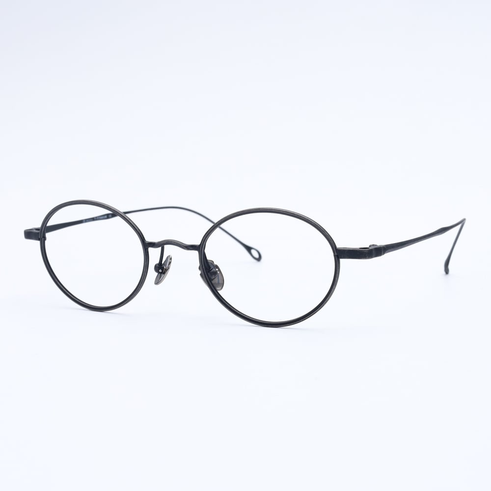 Gọng kính MACHILA RG1010Z