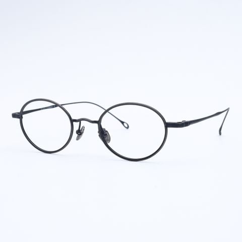 Gọng kính MACHILA RG1010Z