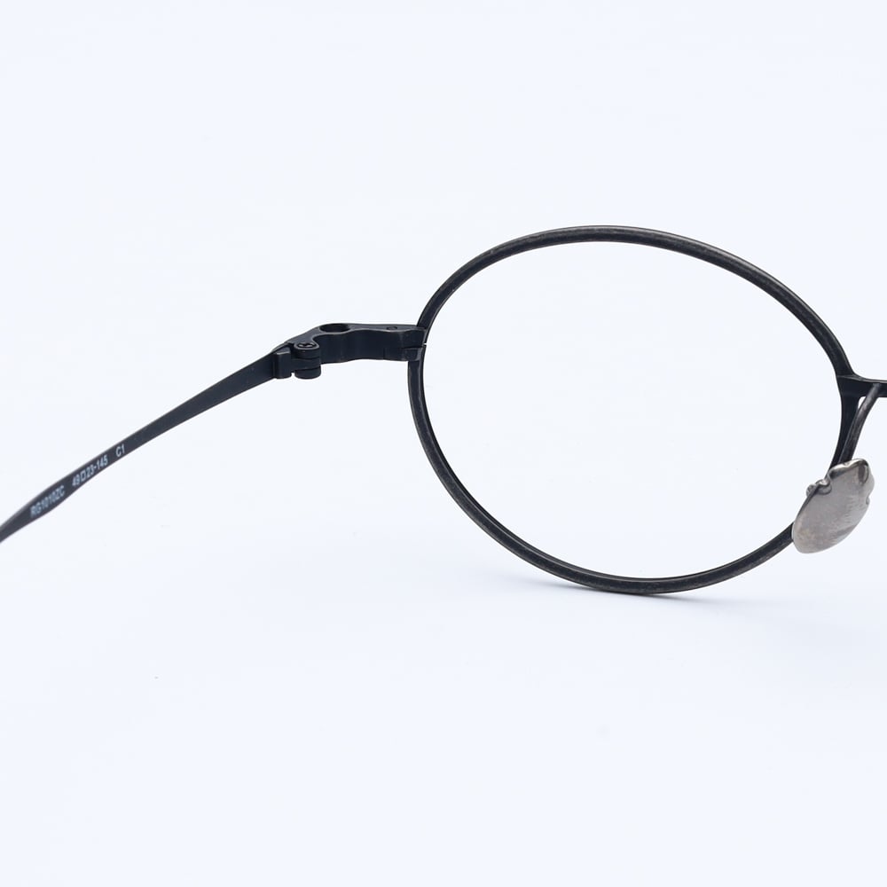 Gọng kính MACHILA RG1010Z