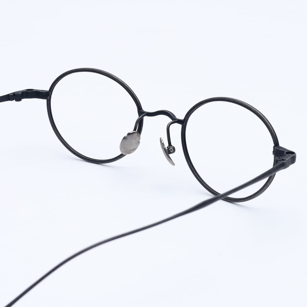 Gọng kính MACHILA RG1010Z