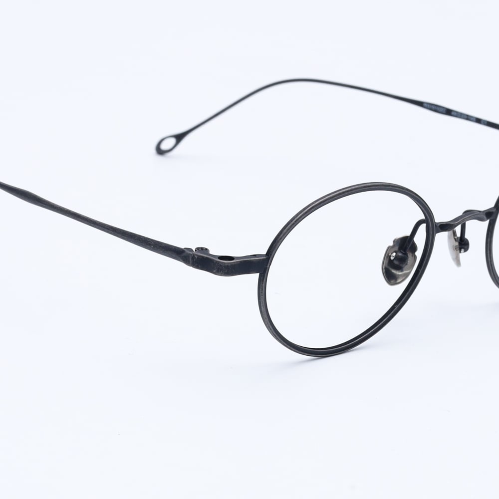 Gọng kính MACHILA RG1010Z