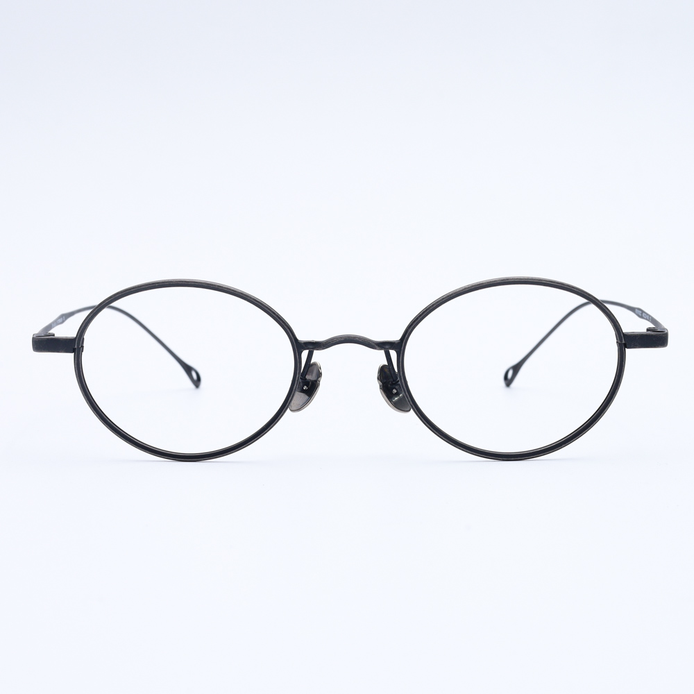 Gọng kính MACHILA RG1010Z