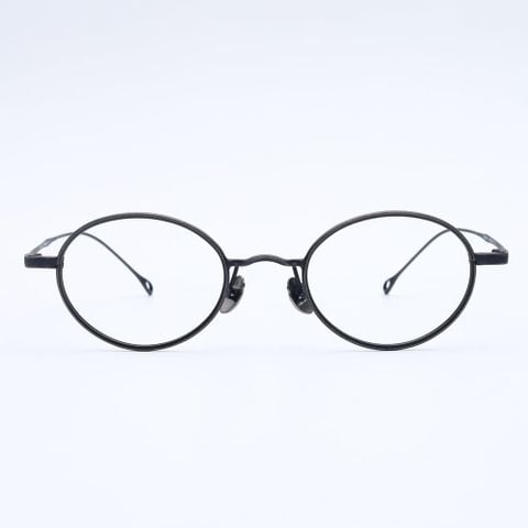 Gọng kính MACHILA RG1010Z