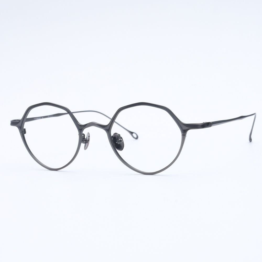 Gọng kính MACHILA RG1019C