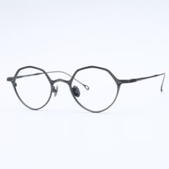 Gọng kính MACHILA RG1019C