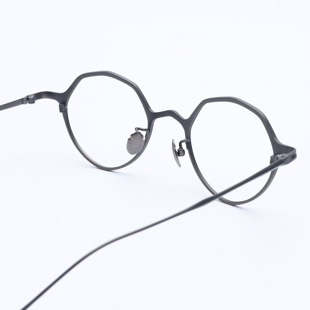 Gọng kính MACHILA RG1019C