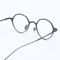Gọng kính MACHILA RG1019C