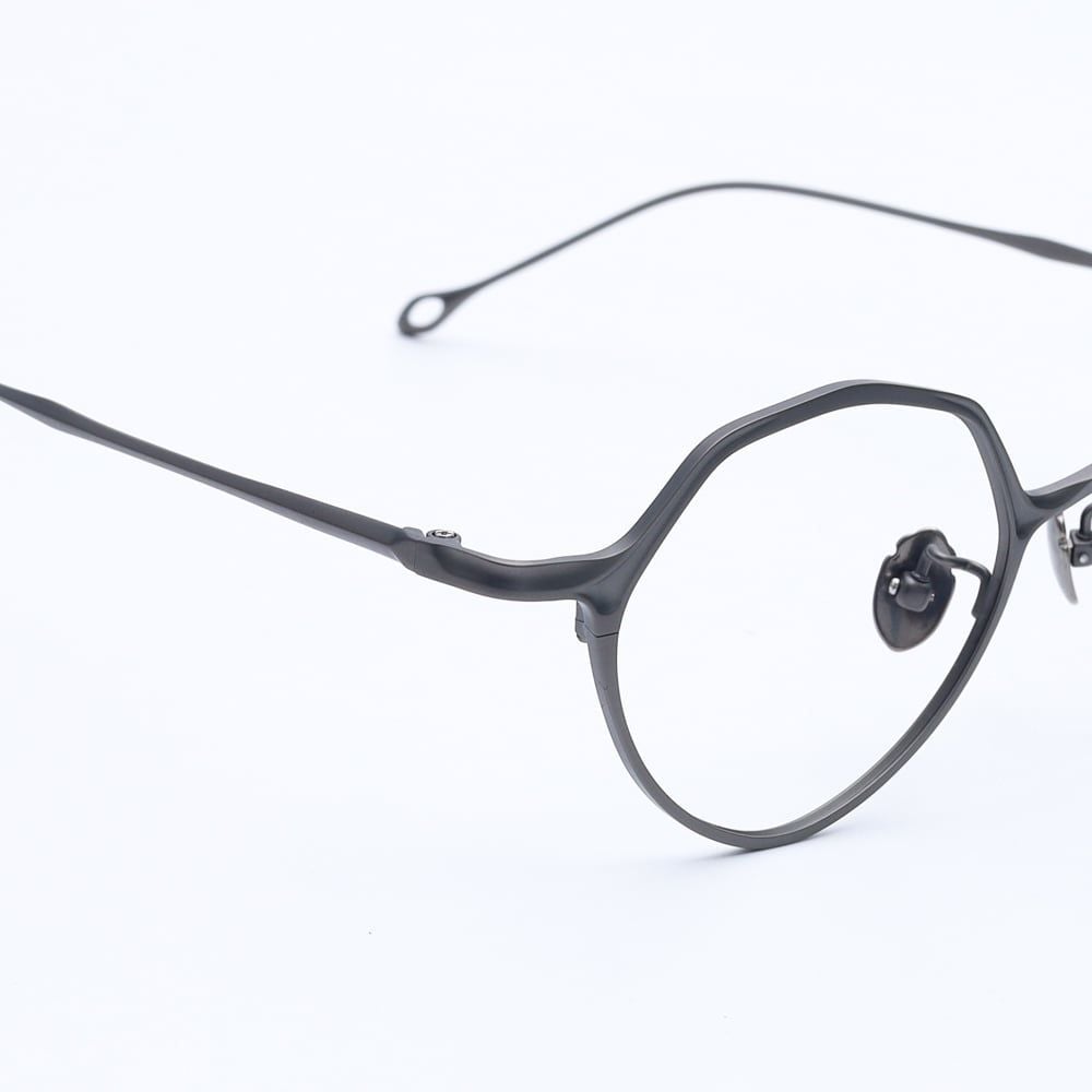 Gọng kính MACHILA RG1019C