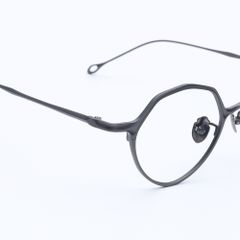 Gọng kính MACHILA RG1019C