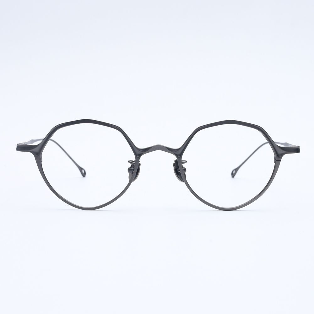 Gọng kính MACHILA RG1019C