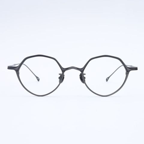 Gọng kính MACHILA RG1019C