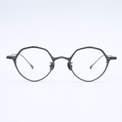 Gọng kính MACHILA RG1019C