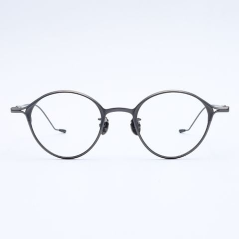 Gọng kính MACHILA RG1038S