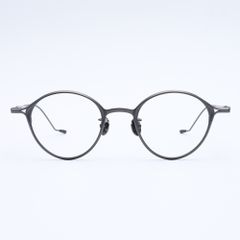 Gọng kính MACHILA RG1038S
