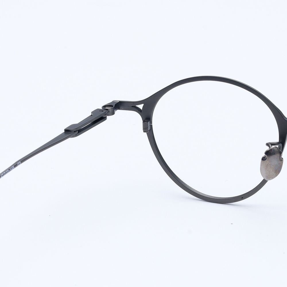 Gọng kính MACHILA RG1038S