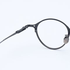 Gọng kính MACHILA RG1038S