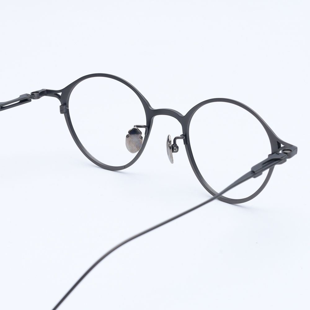 Gọng kính MACHILA RG1038S