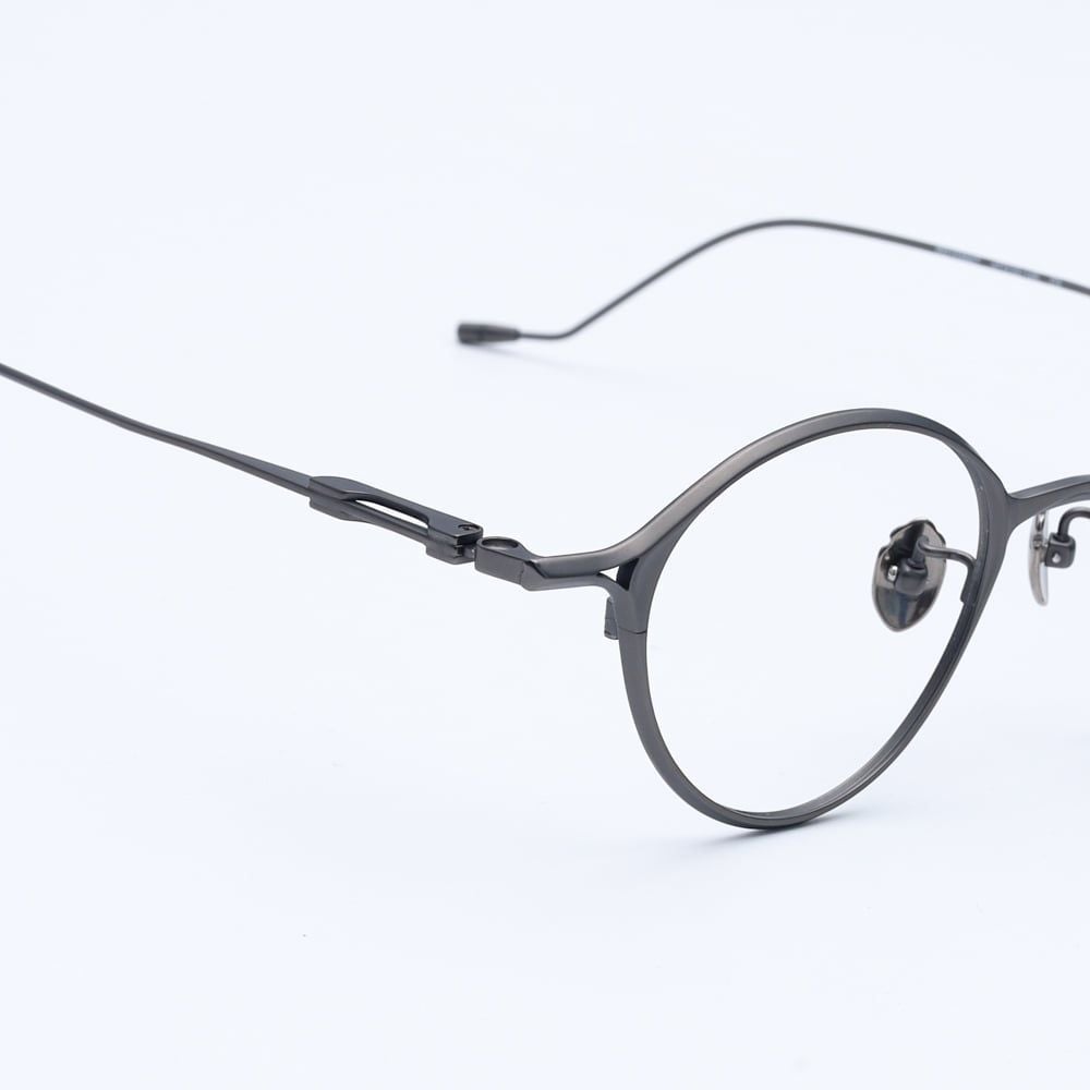 Gọng kính MACHILA RG1038S