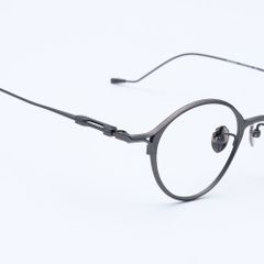 Gọng kính MACHILA RG1038S