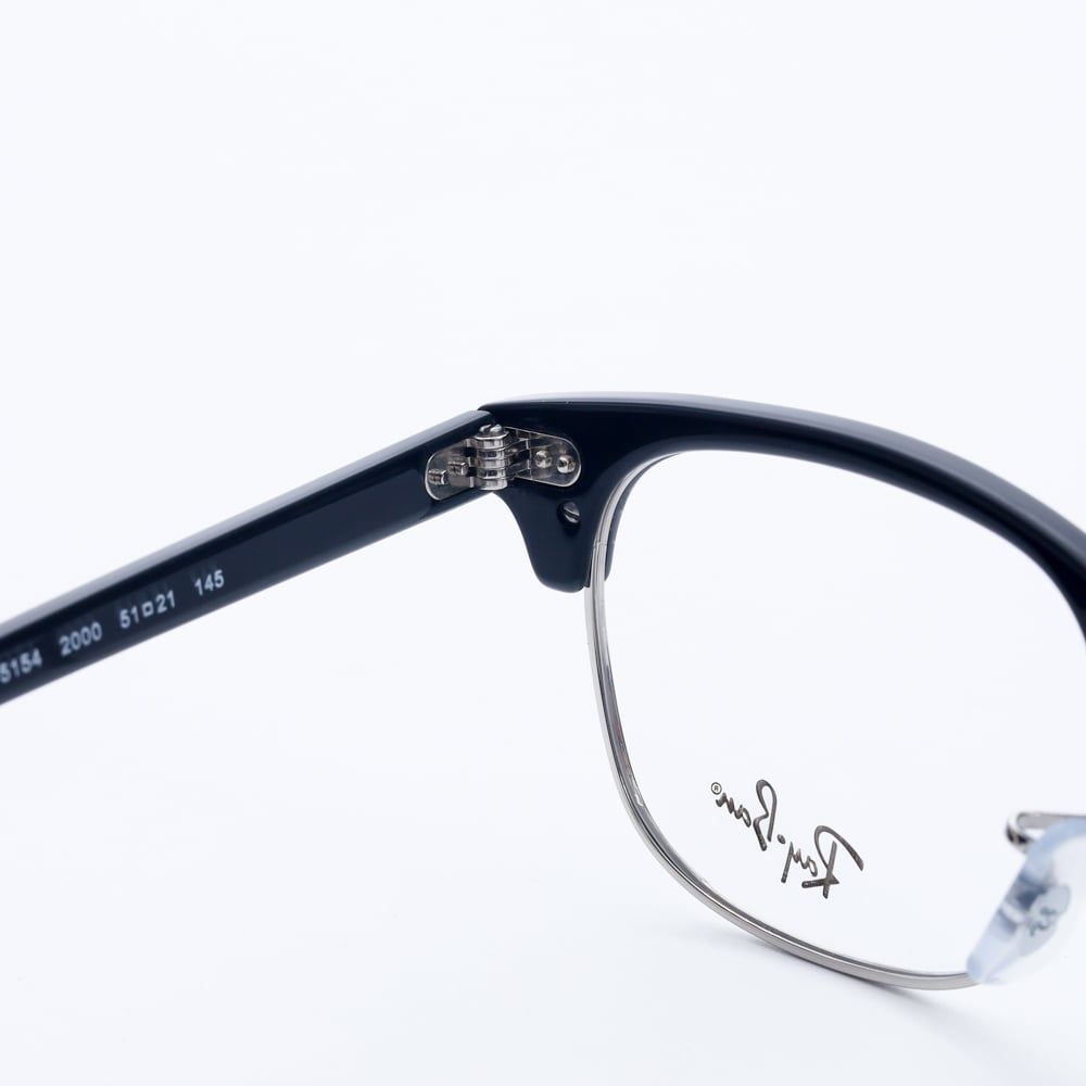 Gọng kính Rayban 5154