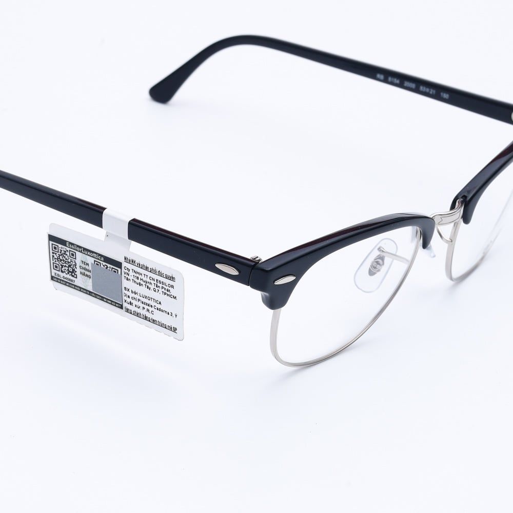 Gọng kính Rayban 5154