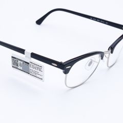 Gọng kính Rayban 5154