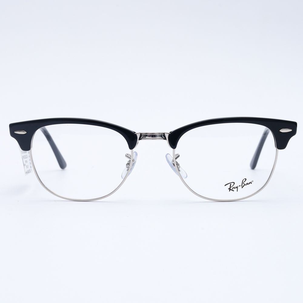 Gọng kính Rayban 5154
