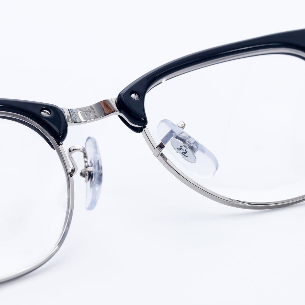 Gọng kính Rayban 5154