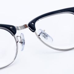 Gọng kính Rayban 5154