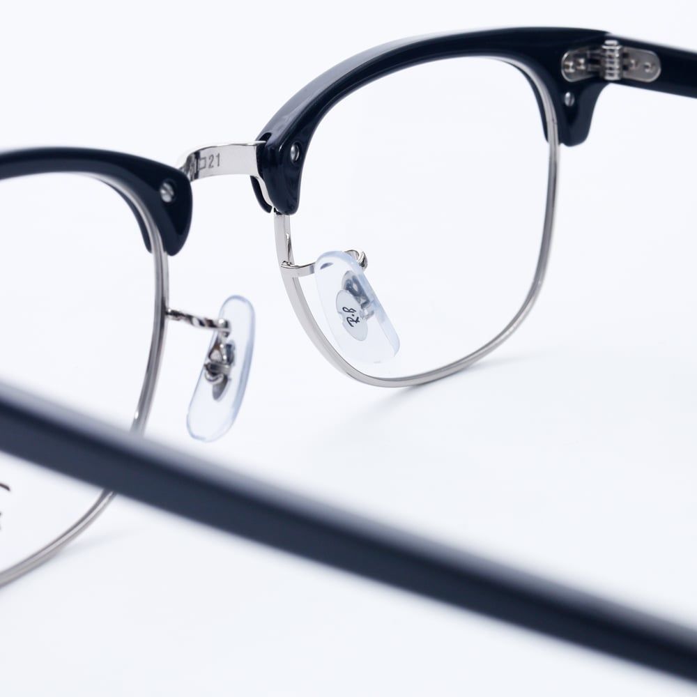 Gọng kính Rayban 5154