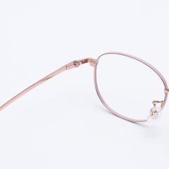Gọng kính SUOFEIA S00065