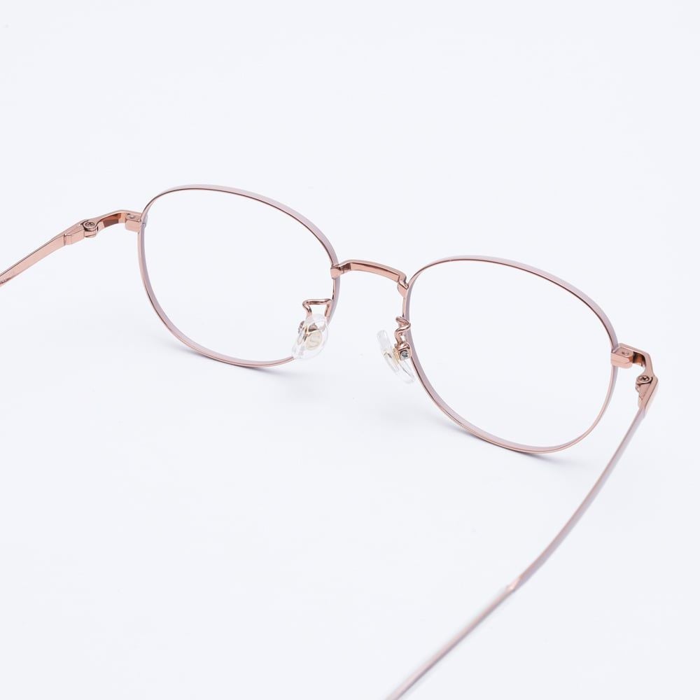 Gọng kính SUOFEIA S00065