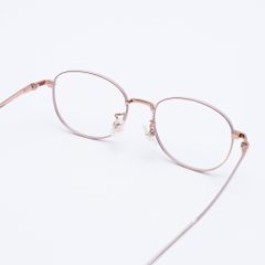 Gọng kính SUOFEIA S00065
