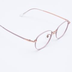 Gọng kính SUOFEIA S00065