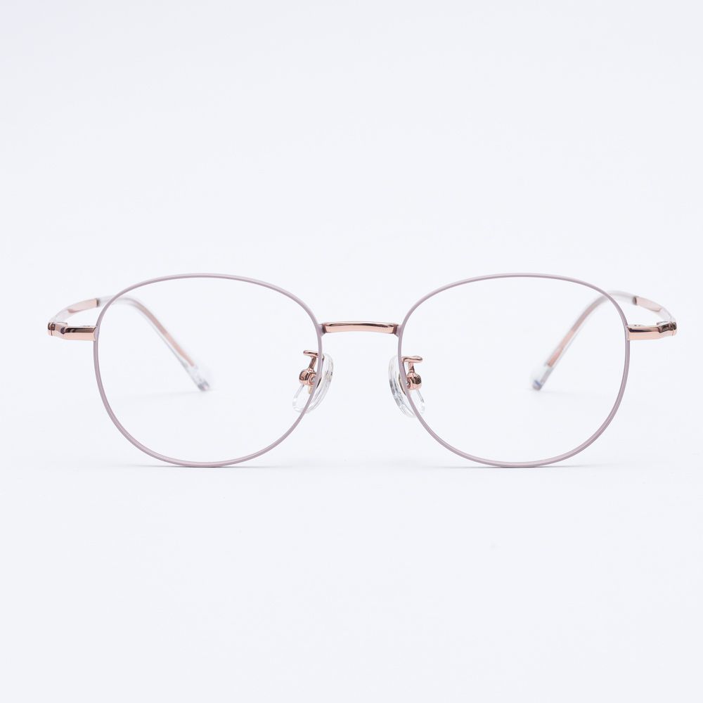 Gọng kính SUOFEIA S00065