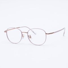 Gọng kính SUOFEIA S00065