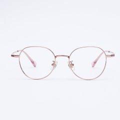Gọng kính SUOFEIA S00071