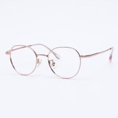 Gọng kính SUOFEIA S00071